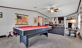 326 Kneece Rd, Bradley, SC 29819