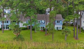 87 Bull River Bluff Dr, Savannah, GA 31410