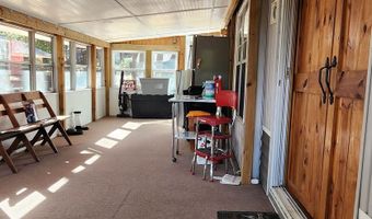 60 Pine Lake Pass, Angola, IN 46703