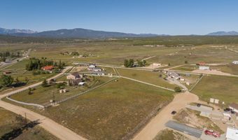 448 Comanche Ct, Aguanga, CA 92536