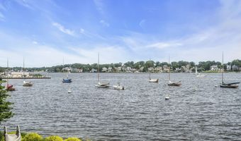 99 Holly Ln, Bayville, NJ 08721