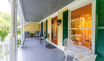 6808 CANAL BRIDGE Ct, Potomac, MD 20854