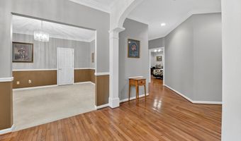 178 HUNTINGTON Trce, Anniston, AL 36207