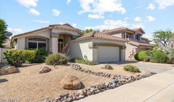 4223 E WILDCAT Dr, Cave Creek, AZ 85331