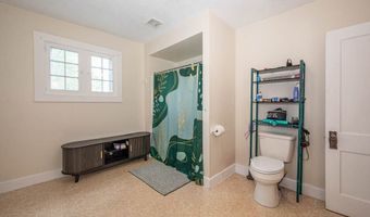 1005 S Freedom Ave, Alliance, OH 44601