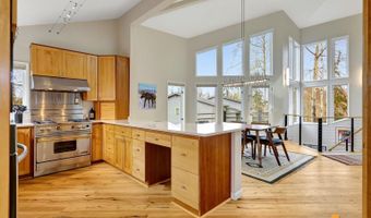 2140 Atwood Dr, Anchorage, AK 99517