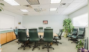 106 W Front St, Elko, NV 89801