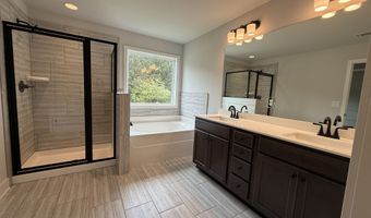 321 Brook Landing Cir, Auburn, GA 30011