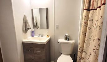 19 Susan Dr, Barnegat, NJ 08005