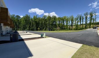 1797 Sweet Gardenia Way, Apex, NC 27502