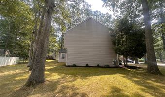 133 RED OAK Dr, Dover, DE 19904