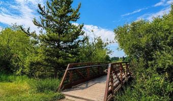1211 S Black Ave, Bozeman, MT 59715