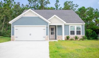 9710 W Oaklawn Rd, Biloxi, MS 39532