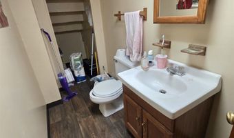 200 N Main St, Barre, VT 05641