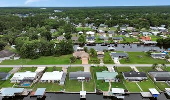 1610 Juno Trl, Astor, FL 32102