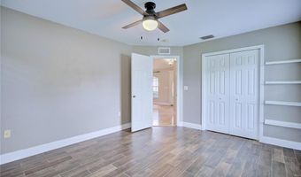 1465 Berwin Ave, Avon Park, FL 33825