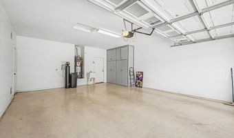 2021 E INDIGO Dr, Chandler, AZ 85286