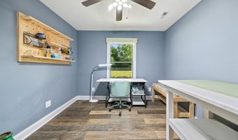 27426 Gatlin Rd, Ardmore, AL 35739