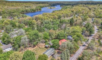 123 Caddo Ter, Albrightsville, PA 18210