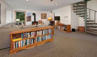 46 MCDILL Rd, Breckenridge, CO 80424