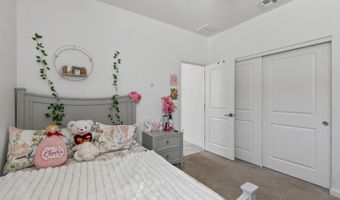 2292 S 236TH Dr, Buckeye, AZ 85326