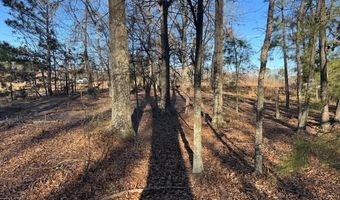 Dewberry Road, Spartanburg, SC 29307