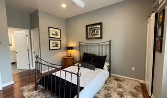 2111 WISCONSIN Ave NW 710, Washington, DC 20007