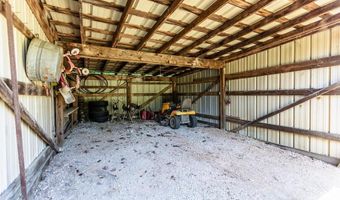 119 S Fork Rd, Appomattox, VA 24522