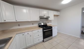 822 Prospect Ave, Asbury Park, NJ 07712