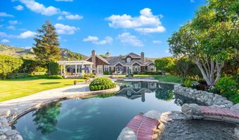 1816 Brittany Park Rd, Camarillo, CA 93012