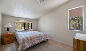 70 County Road 2266, Alpine, AZ 85920