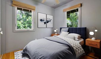 163 Auhana Rd, Kihei, HI 96753