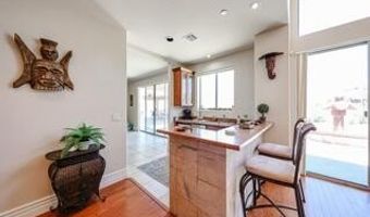42480 N SPUR CROSS Rd, Cave Creek, AZ 85331