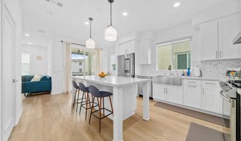 8464 Lumen St 19, Rosemead, CA 91770