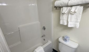 235 237 Grand Summit Dr 235/237, Bartlett, NH 03812