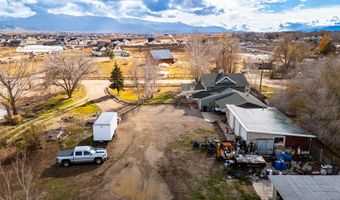2590 W 5300 N, Cedar City, UT 84721