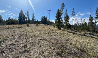 16 Mule Deer Ln, Anaconda, MT 59711