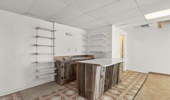 5200 N HIGHWAY 38, Brigham City, UT 84302