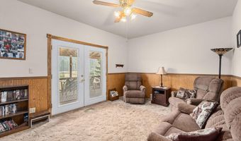 2228 BLUE CREEK Rd, Addy, WA 99101
