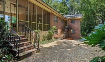 470 CARY Dr, Auburn, AL 36830