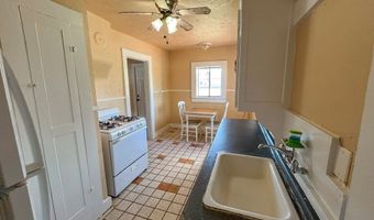 201 E Marfa Ave, Alpine, TX 79830