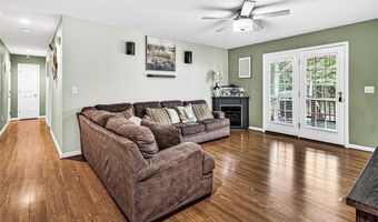 342 Iron Mountain Rd, Asheboro, NC 27205