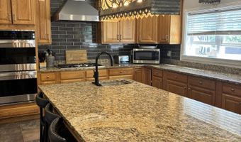 602 Murray St, Wapakoneta, OH 45895