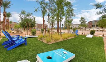 2755 Atomic Tangerine Way 3, Las Vegas, NV 89183