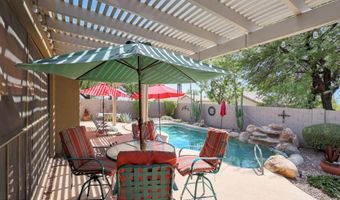 40614 N LAUREL VALLEY Way, Anthem, AZ 85086