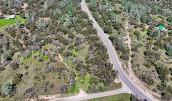 6 Knickerbocker, Ahwahnee, CA 93601