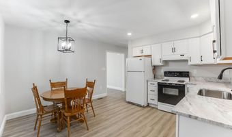 6508 MILLCREEK Rd, Laurel, DE 19956
