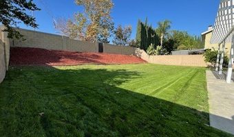 7715 E Camino Tampico, Anaheim, CA 92808