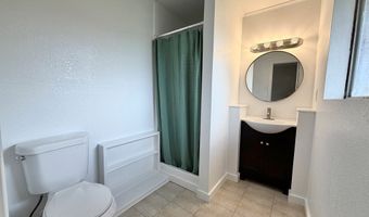 831 FM 2917, Alvin, TX 77511