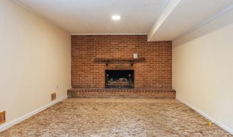 1008 HARBOR Dr, Annapolis, MD 21403
